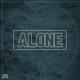 Alone Single