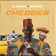 Chedder Single