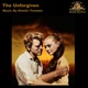 The Unforgiven Soundtrack from the Motion Picture