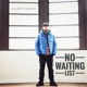 No Waiting List Single