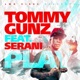 Play feat Serani Single