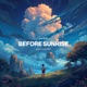 before sunrise feat summer lion Single