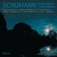 Schumann Music for Cello Piano
