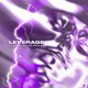 Leverage Single