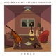 Duelo Versión Acústica feat Juan Pablo Vega Single