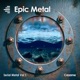 Serial Metal Vol 1 Epic Metal