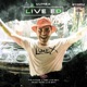 Live Single