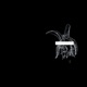 Pony Boy Club EP