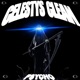 CELESTYS CLEAN feat Psycho Boy Single