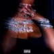 Bestie feat Lixci uHiidro Single