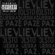 Guerra Paz feat Aragão Single