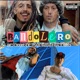 Bandolero Single