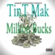 Million Bucks