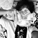 bankroll Single