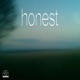 honest feat zippie Single