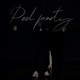 Pool Party Single