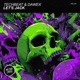Let s Jack Single