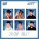 Drop Out feat Out of It Single