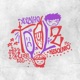 Toolz 2 Single