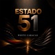Estado 51 Single