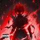 Made For It Single