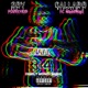 Soy Callado feat Maddwayz Single