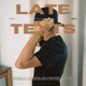 Late Texts feat Yolophonik Single