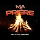 Ma prière feat Evo Mbombo Single