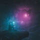 Time Space EP