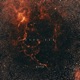 Dark Sun Single