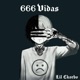 666 VIDAS Single
