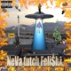 NeVa tutch Feli hA feat SAZ O Single
