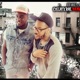 Collateral Damage feat Rob Marly