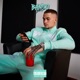 Bando Diaries Single