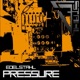 Pressure Single