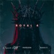 Royal 4 Single