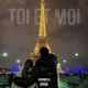 Toi et Moi Single
