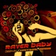 Raver Baby Single