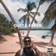 Outta Reach Single