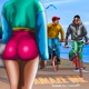 Amaze Me feat Taitan Single