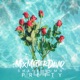 Shake Sumn Pretty feat Lule Single