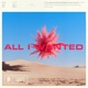All I Wanted feat WAILD Single
