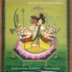 Shivaratri Rudra Gayatri Mantra Single