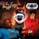Out the Flames Radio Edit Single