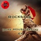 Dope House Recipe Single