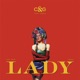 Lady Single
