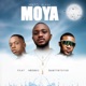 Moya feat Msongi SanzyNtuthu Single