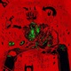 Nightmare Lullaby Pt 2 The Chant feat Yxng Demon Single