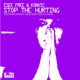 Stop the Hurting EP