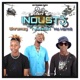 Indust3 feat Tweest24 Shramzy Mo Harmit EP